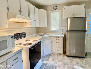 12 Maplewood Ln, Natchez, MS 39120 - photo 7