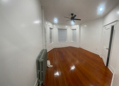 128 Devon St unit 1, Boston, MA 02121 - photo 6
