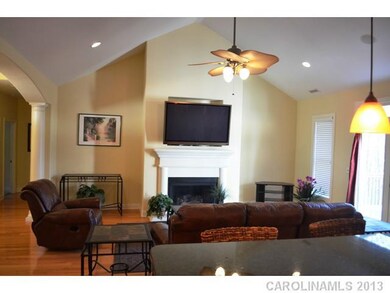 4129 River Birch Dr, Iron Station, NC 28080 - photo 3