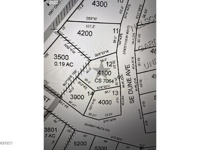 850 SE 31st St, Lincoln City, OR 97367 - photo 4