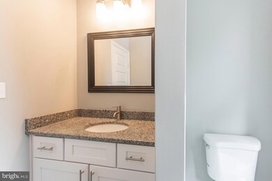 1821 Delaware Ave unit B, Wilmington, DE 19806 - photo 4