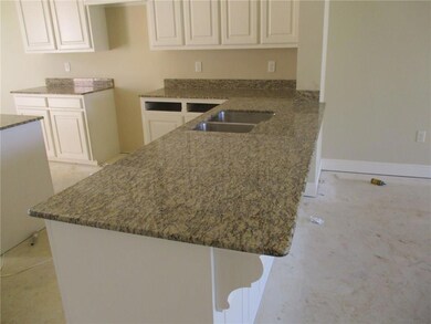 631 Highland Creek Rd, Pineville, LA 71360 - photo 5