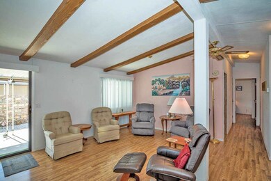 12792 S El Camino Del Diablo, Yuma, AZ 85367 - photo 6