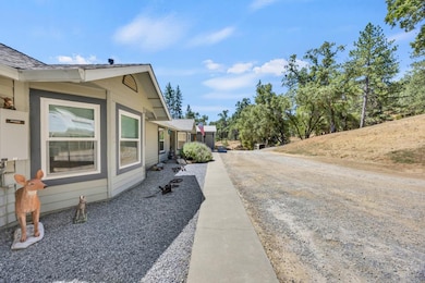 2274 Sand Ridge Rd, Placerville, CA 95667 - photo 5