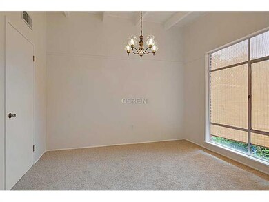 Other. BONUS ROOM! Could be bedroom, could be offi