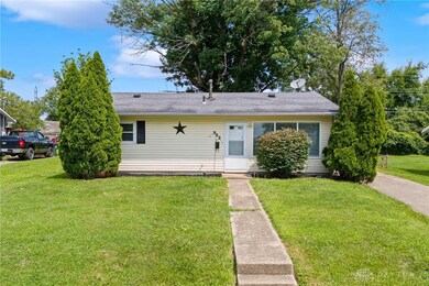 952 Boylan Dr, Xenia, OH 45385 - photo 3