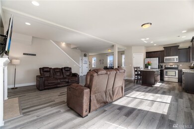 14463 99th Ave SE, Yelm, WA 98597 - photo 6