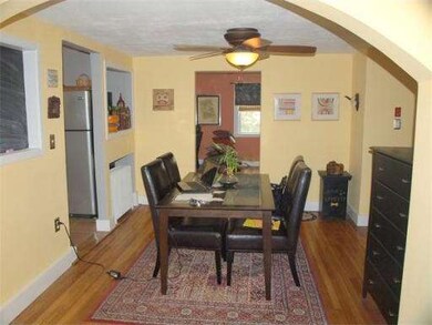 43 Woodlawn Rd, Randolph, MA 02368 - photo 5