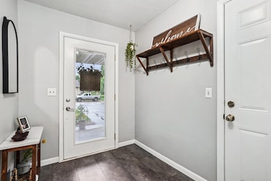 2285 123rd Ln NW, Coon Rapids, MN 55448 - photo 6