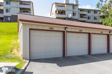 Garage_KI_32-FULL