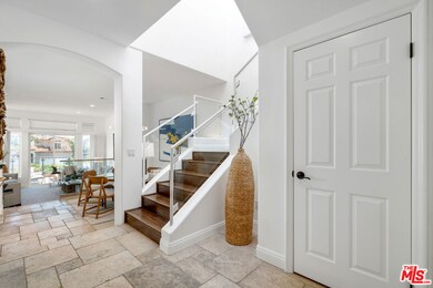 6436 Lunita Rd, Malibu, CA 90265 - photo 6