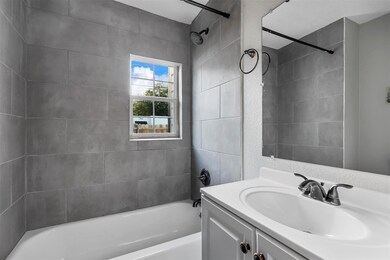 507 W Chambers St unit A, Cleburne, TX 76033 - photo 6