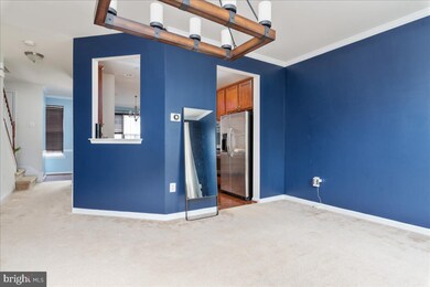 4 Thomasson Ct, Capitol Heights, MD 20743 - photo 2