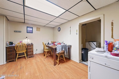 483 Washington Ave, Albany, NY 12206 - photo 6