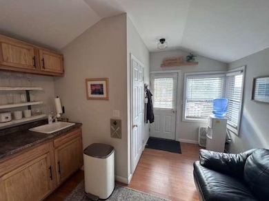 277 Weirs Blvd unit 6, Laconia, NH 03246 - photo 5