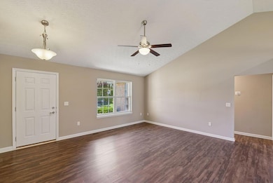 2781 Shamu Dr, Hebron, KY 41048 - photo 6