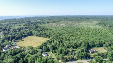 0 Central Rd, Rye, NH 03870 - photo 7