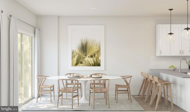 2557 Cougar Ln, Locust Grove, VA 22508 - photo 5