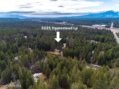 1Aerial front of home.jpg-FULL