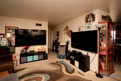 22038 Bowling Green Rd W, Grand Rapids, OH 43522 - photo 6