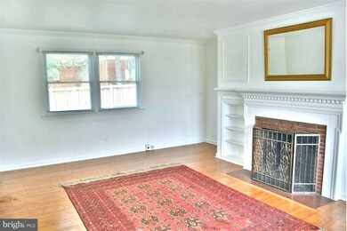 3314 Longwood Dr, Falls Church, VA 22041 - photo 3