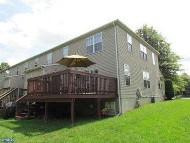 600 Doe Ct, Royersford, PA 19468 - photo 3
