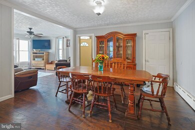 101 Clay St, Tamaqua, PA 18252 - photo 5