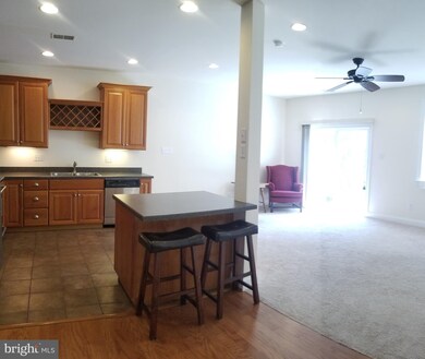 142 Red Oak Ct unit 17, Honey Brook, PA 19344 - photo 6