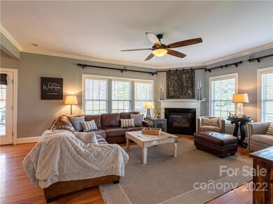 157 Appaloosa Ln, Statesville, NC 28625 - photo 5