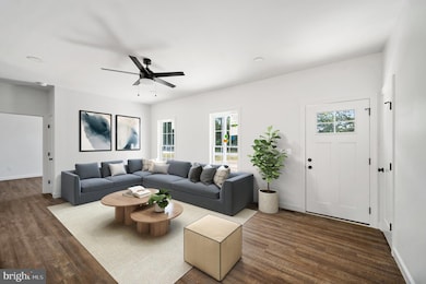 26127 Bethel Concord Rd, Seaford, DE 19973 - photo 3