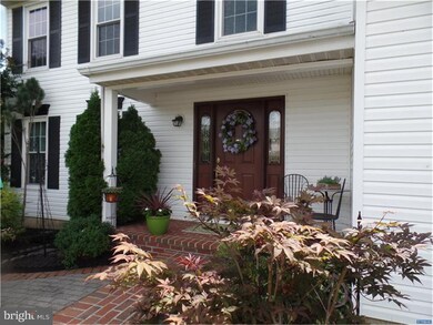 213 Lake Ozarks Dr, Bear, DE 19701 - photo 2