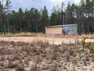 Newaygo 6