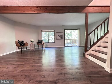 2309 Glade Bank Way, Reston, VA 20191 - photo 7