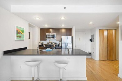 1595 Lexington Ave unit 8C, New York, NY 10029 - photo 4
