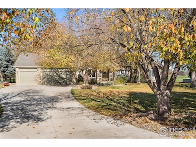 5300 Vardon Way, Fort Collins, CO 80528 - photo 2