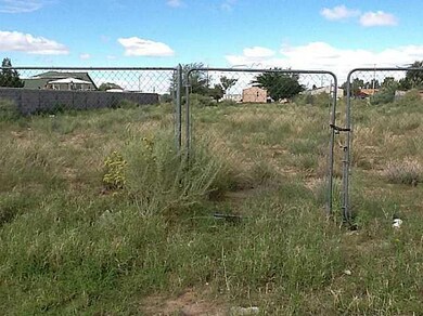 809 Cascada St, El Paso, TX 79928 - photo 5