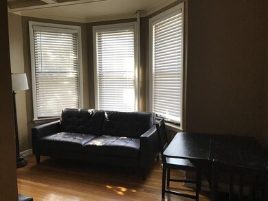 1486 Commonwealth Ave unit 5, Brighton, MA 02135 - photo 5