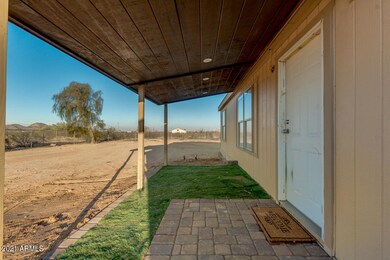 08-Upland