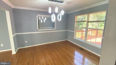 8030 Settle Ct, Waldorf, MD 20603 - photo 7