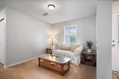 9498 W Stargazer Dr, Pendleton, IN 46064 - photo 5