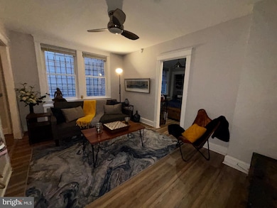 414 Seward Square SE unit 104, Washington, DC 20003 - photo 6