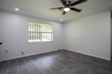 838 Conklin St, Houston, TX 77088 - photo 7