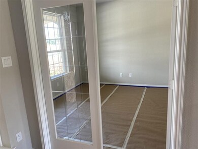 726 Chestnut Ln, Richmond, TX 77469 - photo 5