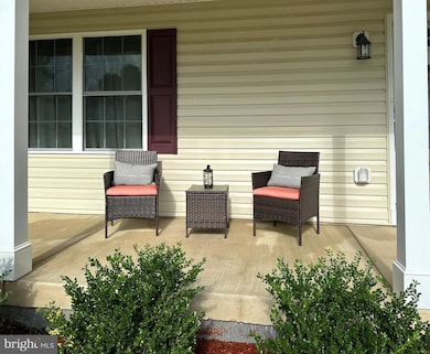 21348 Williams Dr, Lexington Park, MD 20653 - photo 2