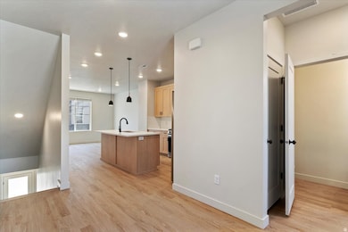 1153 N Meridian Ln unit 120, North Salt Lake, UT 84054 - photo 6