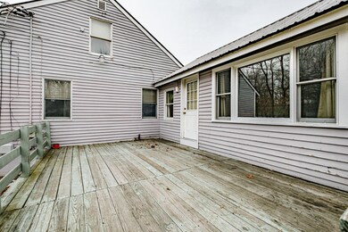 925 Ossipee Trail W, Standish, ME 04084 - photo 7