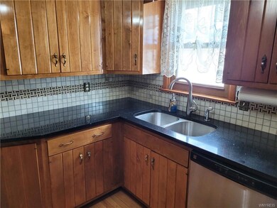 178 17th Ave, North Tonawanda, NY 14120 - photo 7