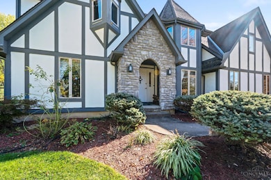 7162 Wyandot Ln, Liberty Township, OH 45044 - photo 2