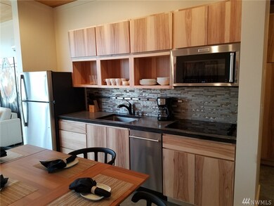 23684 NW Cliffe Pointe Rd unit 8B, Quincy, WA 98848 - photo 7