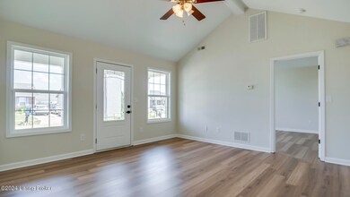 892_TecumeshDr_40165_0158